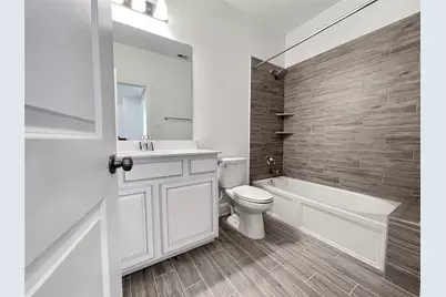 29806 Cherry Vine Road, Katy, TX 77494 - Photo 23
