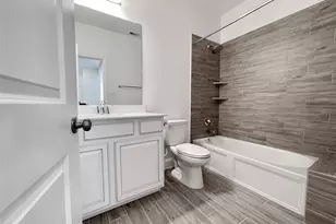 29806 Cherry Vine Rd, Katy, TX 77494 - Photo 23