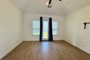 29806 Cherry Vine Rd, Katy, TX 77494 - Photo 13