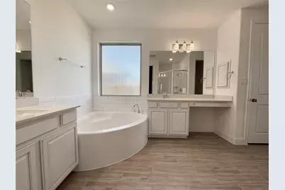 29806 Cherry Vine Road, Katy, TX 77494 - Photo 21