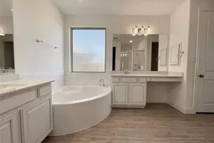 29806 Cherry Vine Rd, Katy, TX 77494 - Photo 21