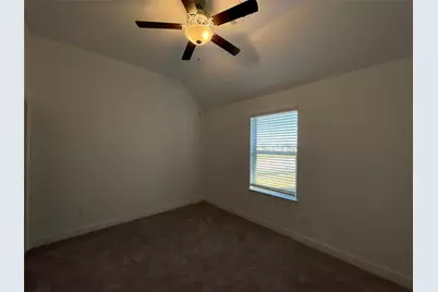 29806 Cherry Vine Road, Katy, TX 77494 - Photo 25