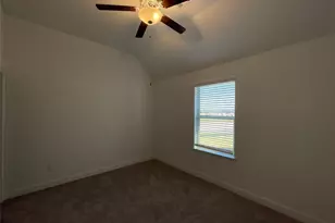 29806 Cherry Vine Rd, Katy, TX 77494 - Photo 25