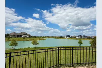 29806 Cherry Vine Road, Katy, TX 77494 - Photo 35