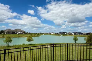 29806 Cherry Vine Rd, Katy, TX 77494 - Photo 35