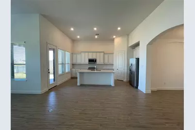 29806 Cherry Vine Road, Katy, TX 77494 - Photo 11