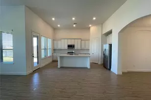29806 Cherry Vine Rd, Katy, TX 77494 - Photo 11