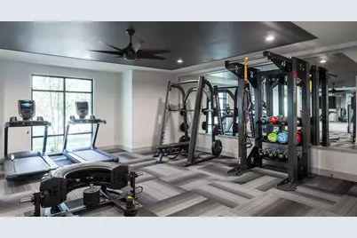 1505 Oliver Street #425, Houston, TX 77007 - Photo 45