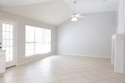 3430 Apple Orchard Drive, Richmond, TX 77406 - Photo 5