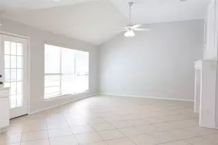 3430 Apple Orchard Dr, Richmond, TX 77406 - Photo 5