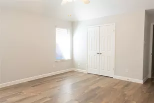 3430 Apple Orchard Dr, Richmond, TX 77406 - Photo 7