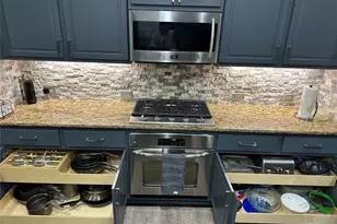 1735 Sylvia Springs Ln, Spring, TX 77386 - Photo 13