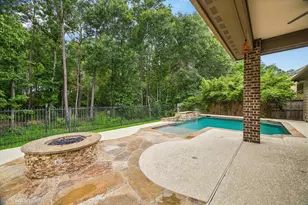 1735 Sylvia Springs Ln, Spring, TX 77386 - Photo 45