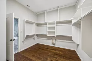 1735 Sylvia Springs Ln, Spring, TX 77386 - Photo 29