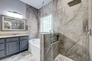 1735 Sylvia Springs Ln, Spring, TX 77386 - Photo 27