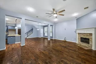 1735 Sylvia Springs Ln, Spring, TX 77386 - Photo 17