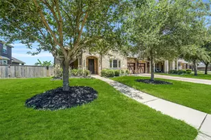 23914 Milazzo Dr, Richmond, TX 77406 - Photo 49
