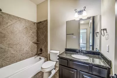 23914 Milazzo Drive, Richmond, TX 77406 - Photo 35
