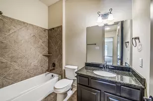 23914 Milazzo Dr, Richmond, TX 77406 - Photo 35