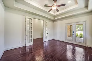 23914 Milazzo Dr, Richmond, TX 77406 - Photo 13