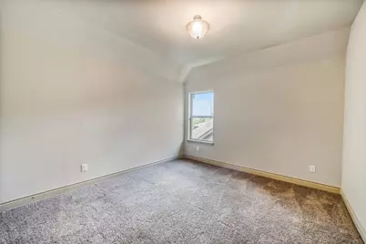 23914 Milazzo Drive, Richmond, TX 77406 - Photo 39