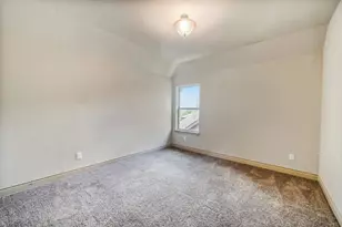 23914 Milazzo Dr, Richmond, TX 77406 - Photo 39