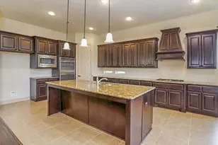 23914 Milazzo Dr, Richmond, TX 77406 - Photo 17