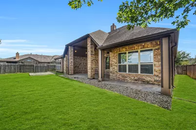 23914 Milazzo Drive, Richmond, TX 77406 - Photo 47
