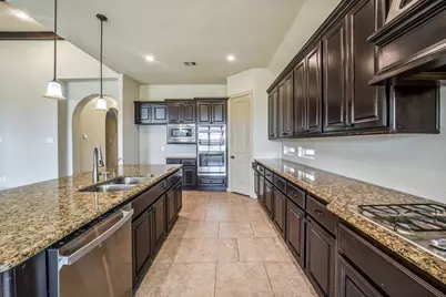 23914 Milazzo Drive, Richmond, TX 77406 - Photo 21