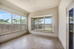 23914 Milazzo Dr, Richmond, TX 77406 - Photo 11