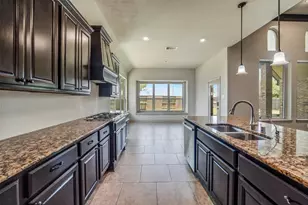 23914 Milazzo Dr, Richmond, TX 77406 - Photo 19