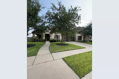 23914 Milazzo Drive, Richmond, TX 77406 - Photo 1