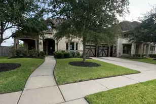 23914 Milazzo Dr, Richmond, TX 77406 - Photo 1