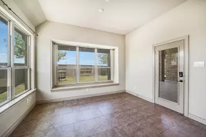 23914 Milazzo Drive, Richmond, TX 77406 - Photo 9