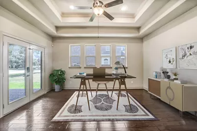 23914 Milazzo Drive, Richmond, TX 77406 - Photo 5