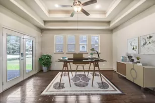 23914 Milazzo Dr, Richmond, TX 77406 - Photo 5