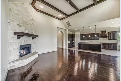23914 Milazzo Drive, Richmond, TX 77406 - Photo 3