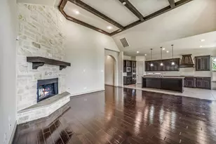 23914 Milazzo Dr, Richmond, TX 77406 - Photo 3