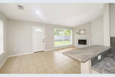 17150 Summer Hollow Drive, Sugar Land, TX 77498 - Photo 1
