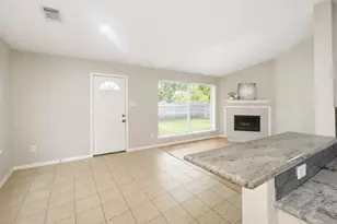 17150 Summer Hollow Dr, Sugar Land, TX 77498 - Photo 1