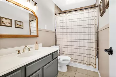 1417 S Heron Drive, Seabrook, TX 77586 - Photo 27