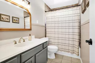 1417 S Heron Dr, Seabrook, TX 77586 - Photo 27