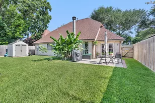 1417 S Heron Dr, Seabrook, TX 77586 - Photo 33
