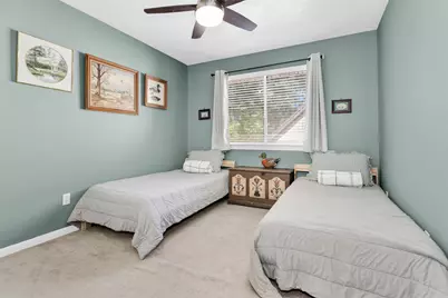 1417 S Heron Drive, Seabrook, TX 77586 - Photo 25