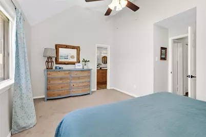 1417 S Heron Drive, Seabrook, TX 77586 - Photo 17