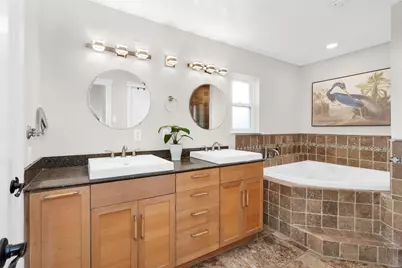 1417 S Heron Drive, Seabrook, TX 77586 - Photo 19