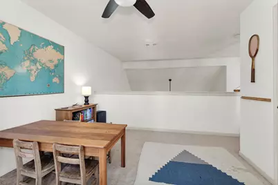 1417 S Heron Drive, Seabrook, TX 77586 - Photo 23