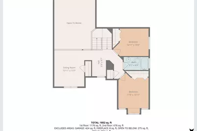 1417 S Heron Drive, Seabrook, TX 77586 - Photo 35