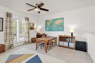 1417 S Heron Dr, Seabrook, TX 77586 - Photo 21