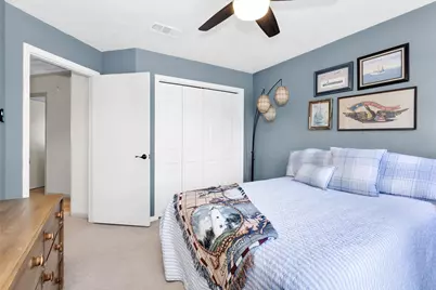 1417 S Heron Drive, Seabrook, TX 77586 - Photo 29